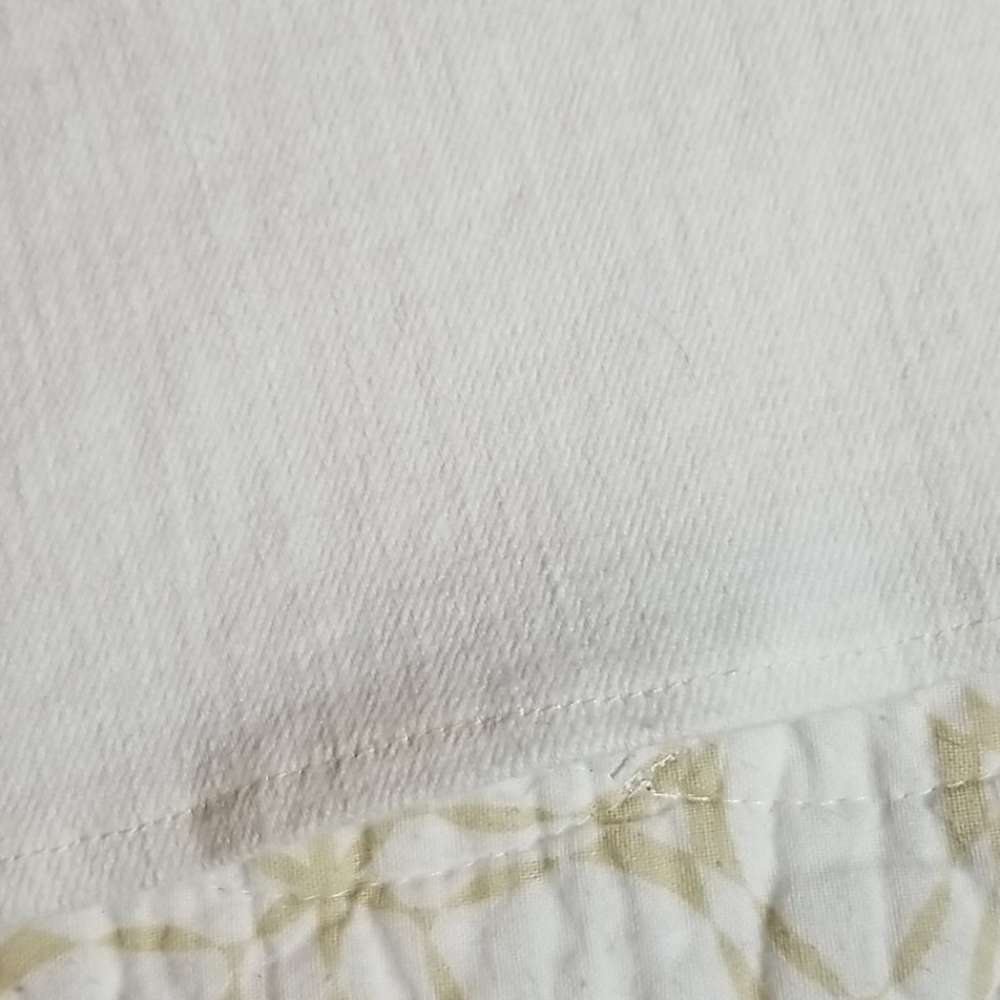 Jeans - Picture 3 of 5